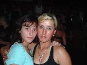 gal/Ranch Disco 02/_thb_Image890.jpg